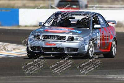 media/Mar-08-2025-Speed SF (Sat) [[dc7f532132]]/Yellow/Session 3 (Turn 1)/